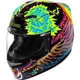 ICON Airmada Helmet - TL