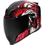 ICON Airflite Helmet - Trumbull
