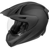 ICON Variant Pro Helmet - Rubatone