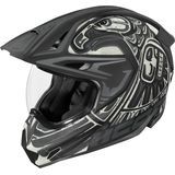 ICON Variant Pro Helmet - Totem