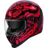 ICON Airform Helmet - Lycan