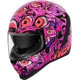 ICON Airform Helmet - Illuminatus