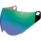 ICON Variant Pro Shield