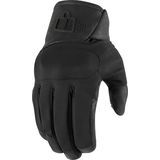 Tarmac 2 Gloves