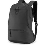 ICON Crosswalk Backpack