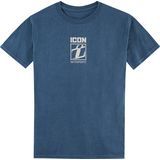 Stamptup T-Shirt
