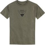 ICON 3.11 T-Shirt