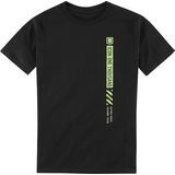 ICON 1000 Nightbreed T-Shirt