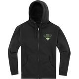 ICON 3.11 Zip Hoody