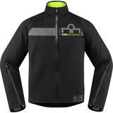 ICON Tarmac 2 Jacket