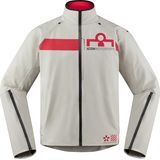 ICON Tarmac 2 Jacket