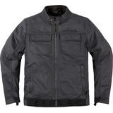 ICON 1000 Brigand Jacket