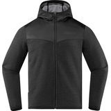 ICON Malice Armored Hoody