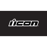 ICON Logo Floormat