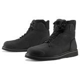 ICON 1000 Brigand Boots