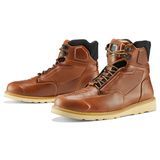 ICON 1000 Brigand Boots