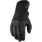 ICON Raiden Gloves