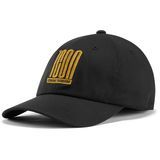 ICON 1000 S.I. Hat