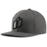ICON Status Hat