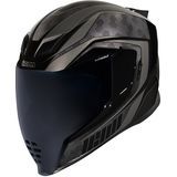 ICON Airflite Helmet - Raceflite