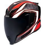 ICON Airflite Helmet - Raceflite