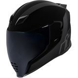 ICON Airflite MIPS Helmet - Stealth