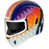 ICON Airform Helmet - Hello Sunshine