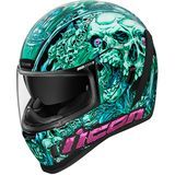 ICON Airform Helmet - Parahuman