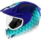 ICON Variant Pro Helmet - Hello Sunshine