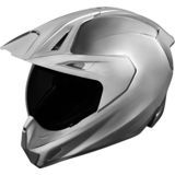 ICON Variant Pro Helmet - Quicksilver