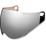 Variant Pro Pinlock Ready Shield