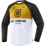 ICON 1000 Status Jersey