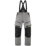 ICON Raiden Pants
