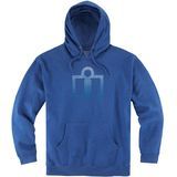 ICON Daze Hoody