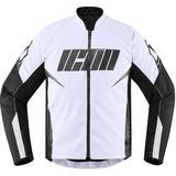 ICON Hooligan Jacket