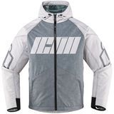 ICON Merc HS Jacket