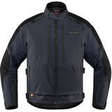 ICON Raiden Jacket