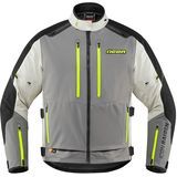 ICON Raiden Jacket