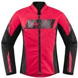 ICON Women's Hooligan Jacket