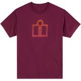 ICON Daze T-Shirt