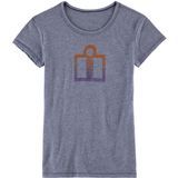 ICON Women's Daze T-Shirt