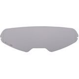 ICON Airflite Pinlock Insert