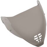 ICON Airflite Pinlock Helmet Shield