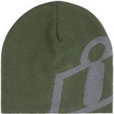 ICON Draft Beanie