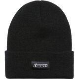 ICON Clasicon Beanie