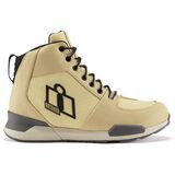 ICON Tarmac WP Riding Shoes