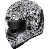 ICON Airform Helmet - Chantilly