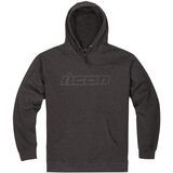 ICON Clasicon Pullover Hoody