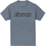 ICON Clasicon Shirt