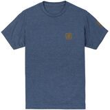 ICON 1000 Scotch Shirt